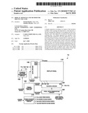 DISPLAY APPARATUS AND METHOD FOR DRIVING THE SAME diagram and image