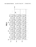 DISPLAY APPARATUS AND METHOD FOR DRIVING THE SAME diagram and image