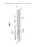 DISPLAY APPARATUS AND METHOD FOR DRIVING THE SAME diagram and image