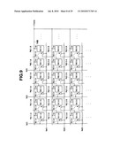 DISPLAY APPARATUS AND METHOD FOR DRIVING THE SAME diagram and image