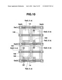 DISPLAY APPARATUS AND METHOD FOR DRIVING THE SAME diagram and image