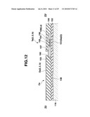 DISPLAY APPARATUS AND METHOD FOR DRIVING THE SAME diagram and image