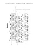 DISPLAY APPARATUS AND METHOD FOR DRIVING THE SAME diagram and image