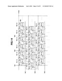 DISPLAY APPARATUS AND METHOD FOR DRIVING THE SAME diagram and image