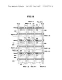 DISPLAY APPARATUS AND METHOD FOR DRIVING THE SAME diagram and image