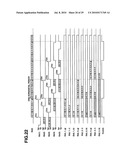 DISPLAY APPARATUS AND METHOD FOR DRIVING THE SAME diagram and image