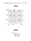 DISPLAY APPARATUS AND METHOD FOR DRIVING THE SAME diagram and image