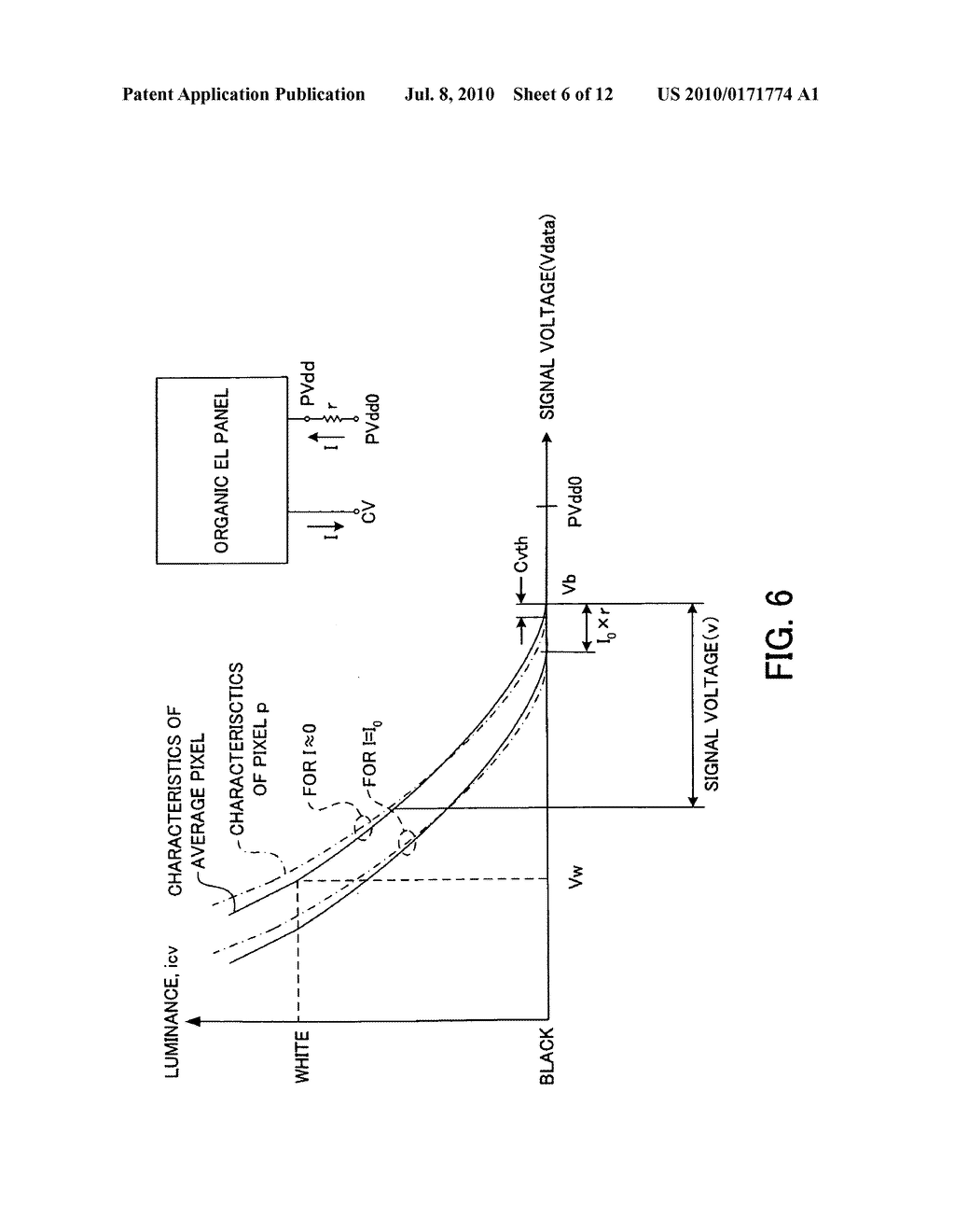 DISPLAY DEVICE - diagram, schematic, and image 07