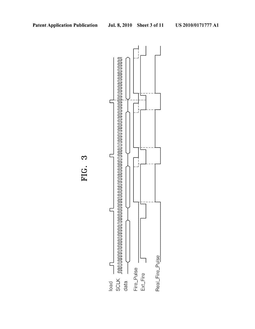 APPARATUS AND METHOD OF PROTECTING INKJET PRINTER HEAD - diagram, schematic, and image 04
