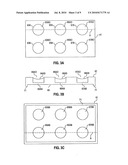 ACOUSTICALLY EJECTING A DROPLET OF FLUID FROM A RESERVOIR BY AN ACOUSTIC FLUID EJECTION APPARATUS diagram and image