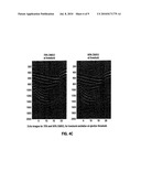 ACOUSTICALLY EJECTING A DROPLET OF FLUID FROM A RESERVOIR BY AN ACOUSTIC FLUID EJECTION APPARATUS diagram and image