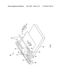 LIQUID EJECTION APPARATUS, LIQUID EJECTION SYSTEM, AND LIQUID EJECTION METHOD diagram and image