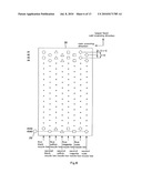 LIQUID EJECTION APPARATUS, LIQUID EJECTION SYSTEM, AND LIQUID EJECTION METHOD diagram and image