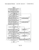 LIQUID EJECTION APPARATUS, LIQUID EJECTION SYSTEM, AND LIQUID EJECTION METHOD diagram and image