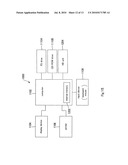 LIQUID EJECTION APPARATUS, LIQUID EJECTION SYSTEM, AND LIQUID EJECTION METHOD diagram and image