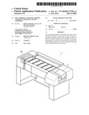 INK CARTRIDGE AND IMAGE FORMING APPARATUS EMPLOYING THE INK CARTRIDGE diagram and image