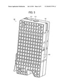 INK CARTRIDGE AND IMAGE FORMING APPARATUS EMPLOYING THE INK CARTRIDGE diagram and image