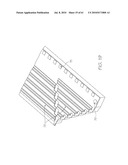 INK STORAGE MODULE WITH DISPLACEABLE UPPER AND LOWER PLATES AND DISPLACEABLE UPPER AND LOWER COLLARS diagram and image