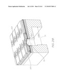 INK STORAGE MODULE WITH DISPLACEABLE UPPER AND LOWER PLATES AND DISPLACEABLE UPPER AND LOWER COLLARS diagram and image