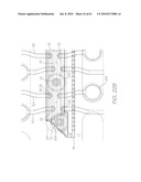 INK STORAGE MODULE WITH DISPLACEABLE UPPER AND LOWER PLATES AND DISPLACEABLE UPPER AND LOWER COLLARS diagram and image