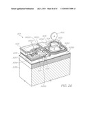 INK STORAGE MODULE WITH DISPLACEABLE UPPER AND LOWER PLATES AND DISPLACEABLE UPPER AND LOWER COLLARS diagram and image