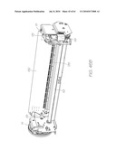 INK STORAGE MODULE WITH DISPLACEABLE UPPER AND LOWER PLATES AND DISPLACEABLE UPPER AND LOWER COLLARS diagram and image