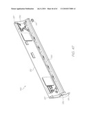 INK STORAGE MODULE WITH DISPLACEABLE UPPER AND LOWER PLATES AND DISPLACEABLE UPPER AND LOWER COLLARS diagram and image