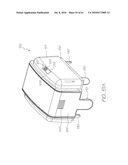 INK STORAGE MODULE WITH DISPLACEABLE UPPER AND LOWER PLATES AND DISPLACEABLE UPPER AND LOWER COLLARS diagram and image