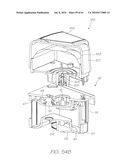 INK STORAGE MODULE WITH DISPLACEABLE UPPER AND LOWER PLATES AND DISPLACEABLE UPPER AND LOWER COLLARS diagram and image