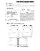 MICROSCOPE SYSTEM AND METHOD OF OPERATION THEREOF diagram and image