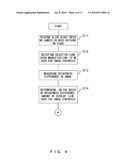 MICROSCOPE SYSTEM AND METHOD OF OPERATION THEREOF diagram and image