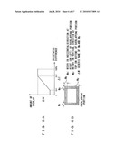 MICROSCOPE SYSTEM AND METHOD OF OPERATION THEREOF diagram and image