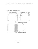 MICROSCOPE SYSTEM AND METHOD OF OPERATION THEREOF diagram and image