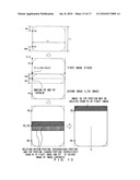 MICROSCOPE SYSTEM AND METHOD OF OPERATION THEREOF diagram and image