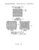 MICROSCOPE SYSTEM AND METHOD OF OPERATION THEREOF diagram and image