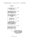 MICROSCOPE SYSTEM AND METHOD OF OPERATION THEREOF diagram and image