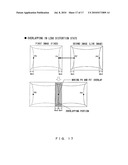 MICROSCOPE SYSTEM AND METHOD OF OPERATION THEREOF diagram and image