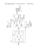 DISPLAY DEVICE FOR THREE DIMENSIONAL (3D) IMAGES diagram and image