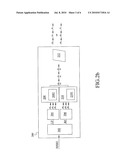 DISPLAY DEVICE FOR THREE DIMENSIONAL (3D) IMAGES diagram and image