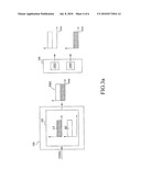 DISPLAY DEVICE FOR THREE DIMENSIONAL (3D) IMAGES diagram and image