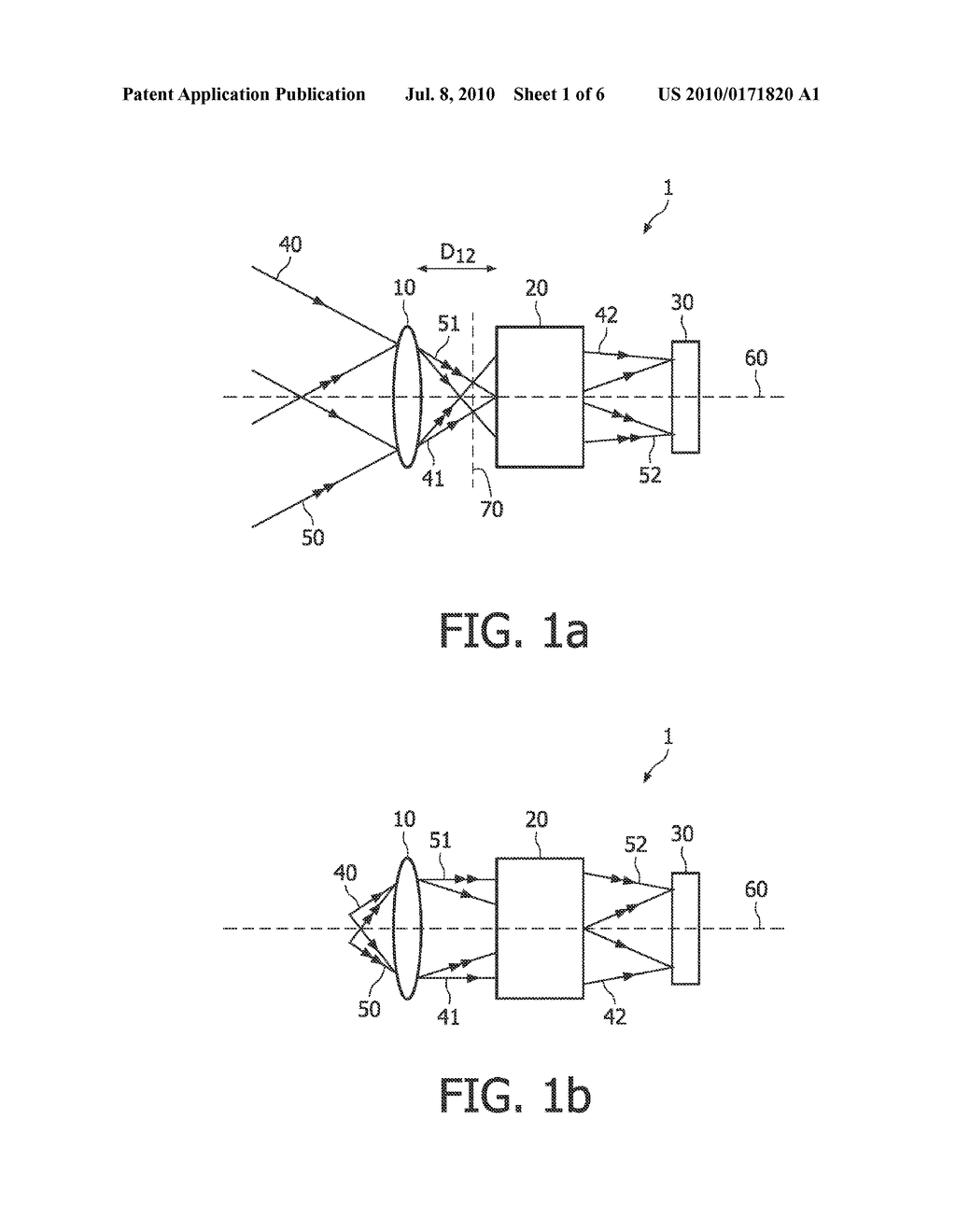 LENS SYSTEM - diagram, schematic, and image 02