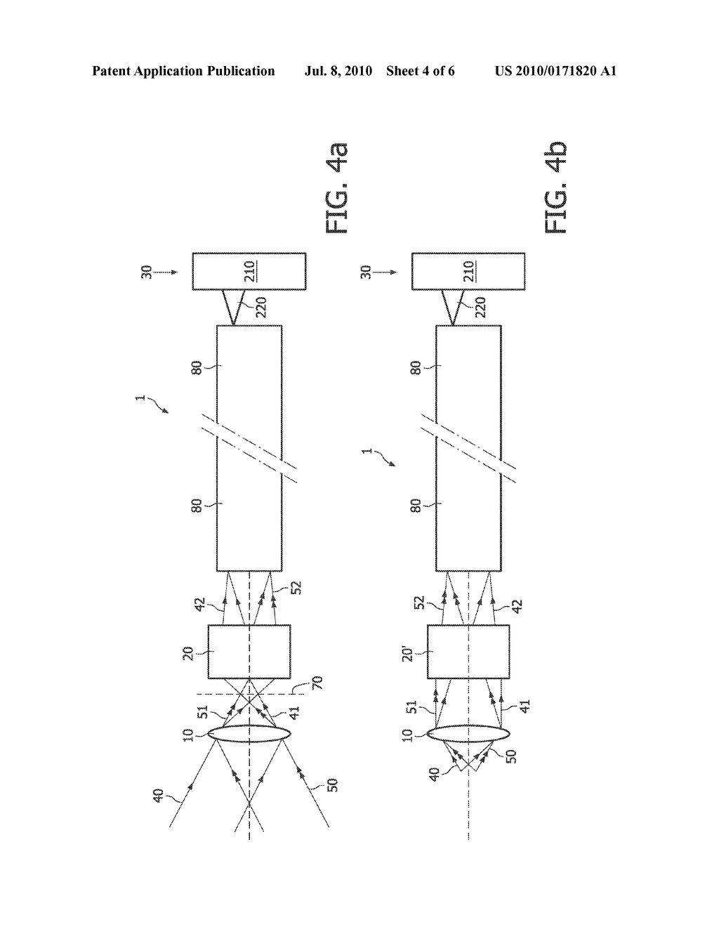 LENS SYSTEM - diagram, schematic, and image 05