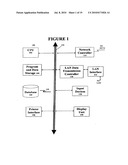 METHOD FOR MEASURING RETAIL DISPLAY AND COMPLIANCE diagram and image