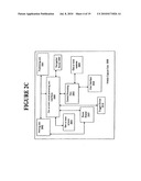 METHOD FOR MEASURING RETAIL DISPLAY AND COMPLIANCE diagram and image