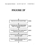 METHOD FOR MEASURING RETAIL DISPLAY AND COMPLIANCE diagram and image