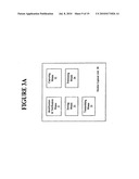 METHOD FOR MEASURING RETAIL DISPLAY AND COMPLIANCE diagram and image