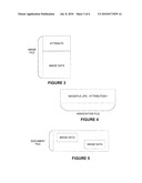 METHOD FOR PROCESSING DIGITAL IMAGES diagram and image