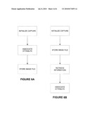 METHOD FOR PROCESSING DIGITAL IMAGES diagram and image