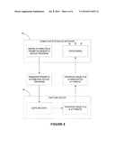 METHOD FOR PROCESSING DIGITAL IMAGES diagram and image