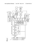 IMAGING APPARATUS AND IMAGING METHOD diagram and image